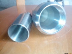 供应宁波地区不锈钢加工与制作图2