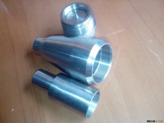 供应宁波地区不锈钢加工与制作图3