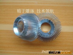 供应机械配件加工与制作图3