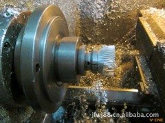 供应机械配件加工与制作图2