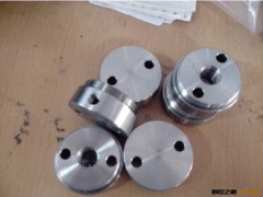 供应样品加工与制作图2