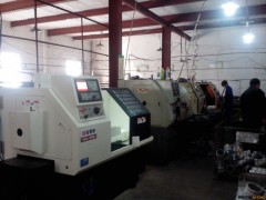 供应五金样品加工与制作图3