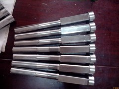 供应不锈钢接头加工月制作图2