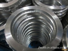 供应弯头加工 螺纹加工 打孔加工图3