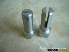 供应弯头加工 螺纹加工 打孔加工图2