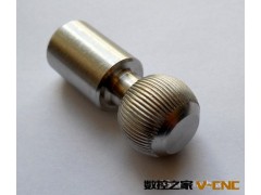 供应接头加工与制作图3