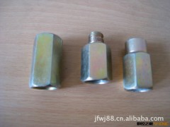 供应接头加工与制作图2