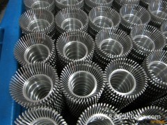 供应LED灯杯壳体加工与制作(有现货)4*1图3