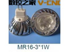 供应库存手电筒，种类多数量500件图2