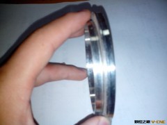 供应宁波不锈钢加工与制作图2