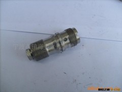 供应不锈钢接头 不锈钢加工 不锈钢精密加工与制作图3