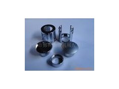 供应不锈钢接头 不锈钢精密接头 不锈钢螺纹接头图2