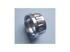 供应不锈钢接头 不锈钢精密接头 不锈钢螺纹接头图3