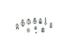 供应不锈钢接头加工 不锈钢加工图3