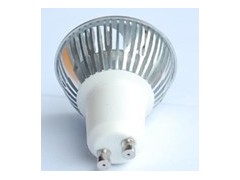 供应LED灯具灯杯壳体加工与制作（可提供现货）图3