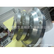 机械加工车铣复合加工深圳东莞加工中心铝合金不锈钢精密五金加工