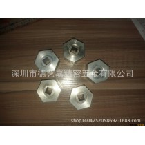 数控车床加工车铣复合加工来图来样加工精密五金加工精密五金加工