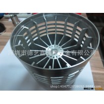 CNC加工不锈钢加工精密五金加工车床加工深圳公明东莞机械加工