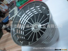 CNC加工不锈钢加工精密五金加工车床加工深圳公明东莞机械加工图2