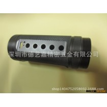 CNC加工不锈钢加工精密五金加工车床加工深圳东莞石岩机械加工