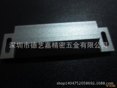机械加工五金加工加工中心车铣复合加工深圳东莞加工中心精密加工图2
