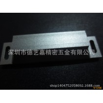 机械加工五金加工加工中心车铣复合加工深圳东莞加工中心精密加工