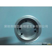 CNC加工车铣复合加工不锈钢加工车床加工深圳东莞石岩机械加工