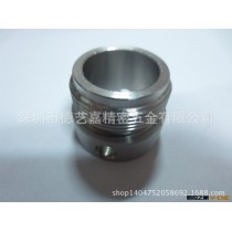 机械加工五金加工加工中心车铣复合加工深圳厂家数控车削机加工