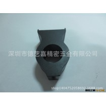 铝合金加工车铣复合加工精密五金加工不锈钢加工公明东莞五金加工