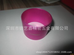 音响加工耳塞耳机五金加工车削加工深圳公明东莞观澜五金加工图3