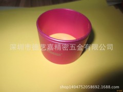 音响加工耳塞耳机五金加工车削加工深圳公明东莞观澜五金加工图2