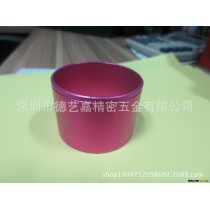 音响加工耳塞耳机五金加工车削加工深圳公明东莞观澜五金加工