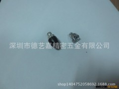 耳机加工耳塞加工音响加工五金车削加工深圳公明五金东莞五金加工图2