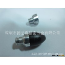 耳机加工耳塞加工音响加工五金车削加工深圳公明五金东莞五金加工