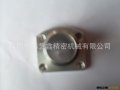 提供各种机械加工及精加工图3
