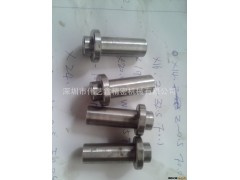 数控车，车加工，机械加工，ＣＮＣ加工，图3