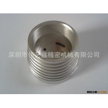非标五金机加工及制作