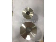 机械精密加工，CNC加工，低价接单图3