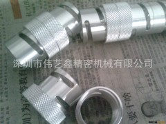 机械精密加工，CNC加工，低价接单图2