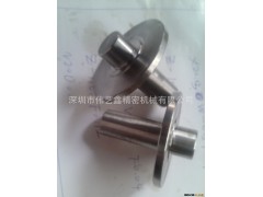 机械加工，小五金件加工图2