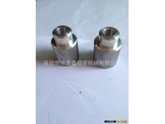 机械加工，小五金件加工图3