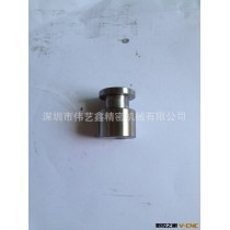 机械加工