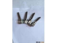 机械加工图2