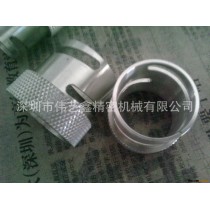 数控机械加工，数控车床