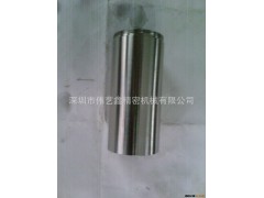 数控机械加工，数控车床图2
