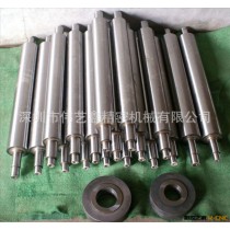 专业提供CNC车床加工 数控机械加工 零件车床加工 精密车件加工