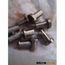 数控车床加工、各类精密零件加工、大小零件加工、五金件加工