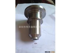CNC加工 深圳五金加工 塑料加工 机械加工 铝件加工 精密零件加工图2