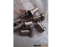 数控车，车加工，机械加工，ＣＮＣ加工，图3