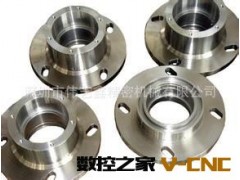 数控加工　数控车加工　五金加工　机械加工图2